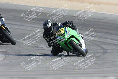 media/Sep-20-2025-Race Pace (Sat) [[d4e1b33f4d]]/Non Verified/Turn 10 (10am)/